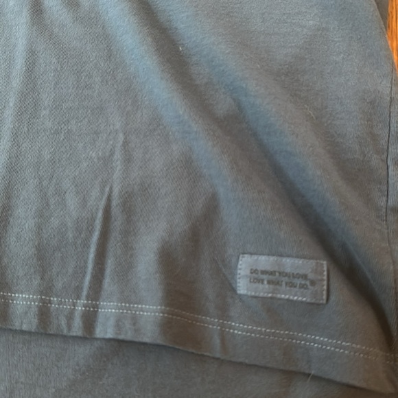 Life is Good - Picture 3 of 4